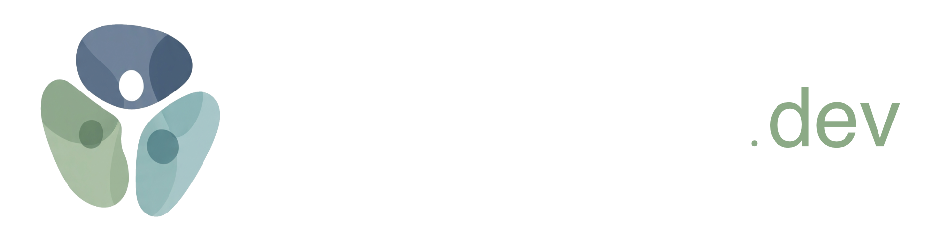 beinghumans.dev logo